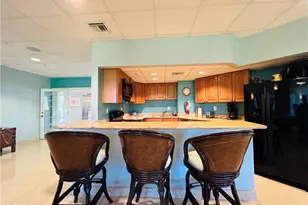 8880 S Ocean Dr, Jensen Beach, FL 34957 - Photo 80