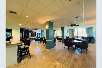 8880 S Ocean Drive #402, Jensen Beach, FL 34957 - Photo 82