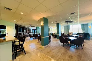 8880 S Ocean Dr, Jensen Beach, FL 34957 - Photo 82
