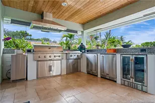 4689 SE Glen Ridge Trail, Stuart, FL 34997 - Photo 30