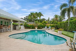 4689 SE Glen Ridge Trail, Stuart, FL 34997 - Photo 20