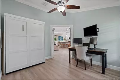 4689 SE Glenridge Trail, Stuart, FL 34997 - Photo 50