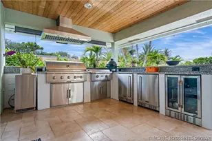 4689 SE Glen Ridge Trail, Stuart, FL 34997 - Photo 30