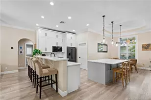 4689 SE Glen Ridge Trail, Stuart, FL 34997 - Photo 46