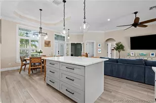 4689 SE Glen Ridge Trail, Stuart, FL 34997 - Photo 38