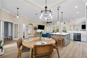 4689 SE Glen Ridge Trail, Stuart, FL 34997 - Photo 46