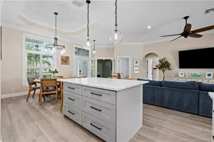 4689 SE Glen Ridge Trail, Stuart, FL 34997 - Photo 38