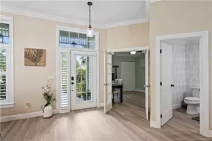 4689 SE Glen Ridge Trail, Stuart, FL 34997 - Photo 44