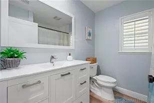 4689 SE Glen Ridge Trail, Stuart, FL 34997 - Photo 52