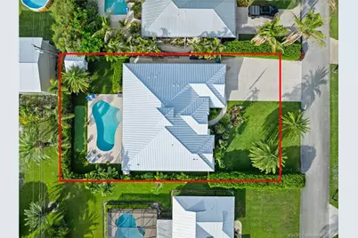 4689 SE Glenridge Trail, Stuart, FL 34997 - Photo 14