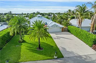 4689 SE Glen Ridge Trail, Stuart, FL 34997 - Photo 2