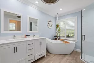 4689 SE Glen Ridge Trail, Stuart, FL 34997 - Photo 58