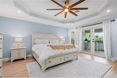 4689 SE Glenridge Trail, Stuart, FL 34997 - Photo 54