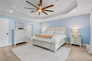 4689 SE Glen Ridge Trail, Stuart, FL 34997 - Photo 54