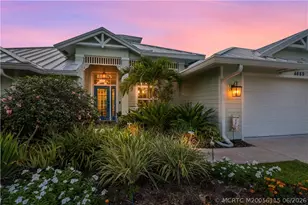 4689 SE Glen Ridge Trail, Stuart, FL 34997 - Photo 10