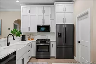4689 SE Glen Ridge Trail, Stuart, FL 34997 - Photo 48
