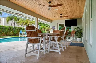 4689 SE Glen Ridge Trail, Stuart, FL 34997 - Photo 32