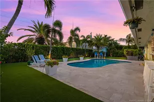 4689 SE Glen Ridge Trail, Stuart, FL 34997 - Photo 26