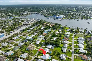 4689 SE Glen Ridge Trail, Stuart, FL 34997 - Photo 62