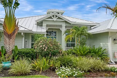 4689 SE Glenridge Trail, Stuart, FL 34997 - Photo 6