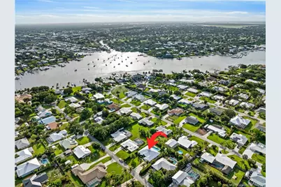 4689 SE Glenridge Trail, Stuart, FL 34997 - Photo 62