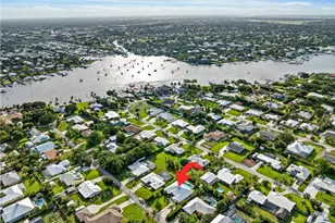 4689 SE Glen Ridge Trail, Stuart, FL 34997 - Photo 62