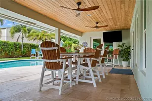 4689 SE Glen Ridge Trail, Stuart, FL 34997 - Photo 32