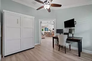 4689 SE Glen Ridge Trail, Stuart, FL 34997 - Photo 50