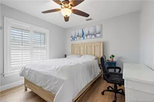 4689 SE Glen Ridge Trail, Stuart, FL 34997 - Photo 52