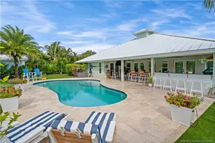 4689 SE Glen Ridge Trail, Stuart, FL 34997 - Photo 16