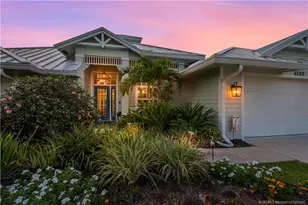 4689 SE Glen Ridge Trail, Stuart, FL 34997 - Photo 10