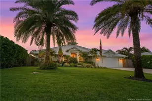 4689 SE Glen Ridge Trail, Stuart, FL 34997 - Photo 6