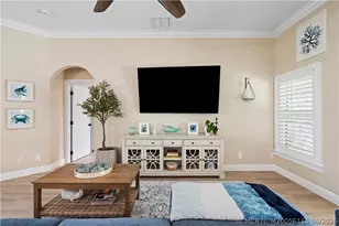 4689 SE Glen Ridge Trail, Stuart, FL 34997 - Photo 42
