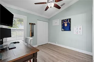 4689 SE Glen Ridge Trail, Stuart, FL 34997 - Photo 50