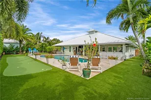 4689 SE Glen Ridge Trail, Stuart, FL 34997 - Photo 18