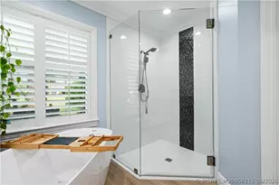 4689 SE Glen Ridge Trail, Stuart, FL 34997 - Photo 56