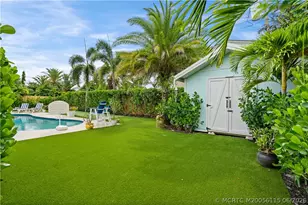4689 SE Glen Ridge Trail, Stuart, FL 34997 - Photo 28
