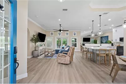 4689 SE Glenridge Trail, Stuart, FL 34997 - Photo 34