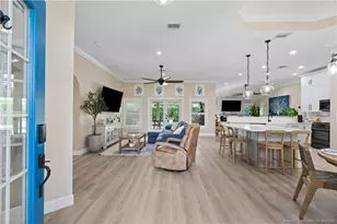 4689 SE Glen Ridge Trail, Stuart, FL 34997 - Photo 34