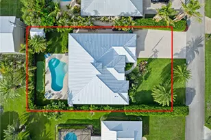 4689 SE Glen Ridge Trail, Stuart, FL 34997 - Photo 14