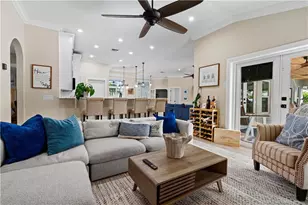 4689 SE Glen Ridge Trail, Stuart, FL 34997 - Photo 36