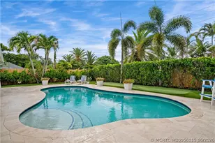 4689 SE Glen Ridge Trail, Stuart, FL 34997 - Photo 22