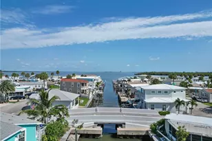 444 Nettles Blvd, Jensen Beach, FL 34957 - Photo 42
