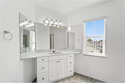 444 Nettles Boulevard, Jensen Beach, FL 34957 - Photo 6
