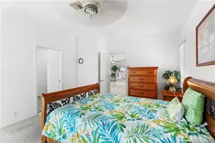 444 Nettles Blvd, Jensen Beach, FL 34957 - Photo 2