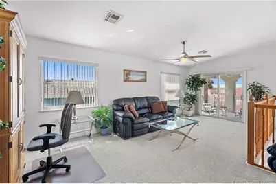 444 Nettles Boulevard, Jensen Beach, FL 34957 - Photo 12