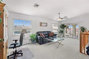 444 Nettles Blvd, Jensen Beach, FL 34957 - Photo 12