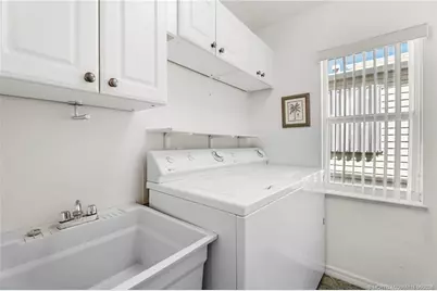 444 Nettles Boulevard, Jensen Beach, FL 34957 - Photo 20