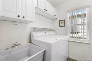 444 Nettles Blvd, Jensen Beach, FL 34957 - Photo 20