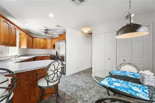 444 Nettles Blvd, Jensen Beach, FL 34957 - Photo 18